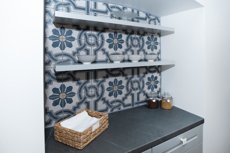 Lossi 32 Luxury Apartment with Sauna, Tartu, Estonia