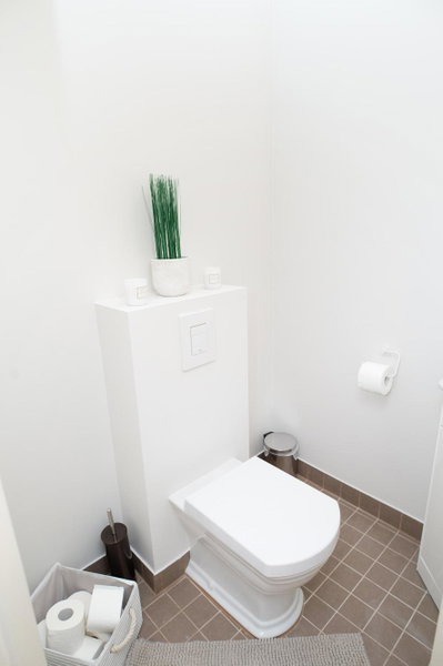 Lossi 32 Luxury Apartment with Sauna, Tartu, Estonia