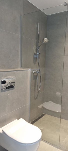 Vallikraavi Penthouse, Tartu, Estonie