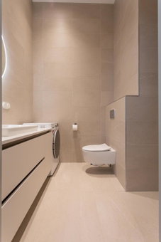 Vallikraavi Lux Apartment, Tartu, Estonie