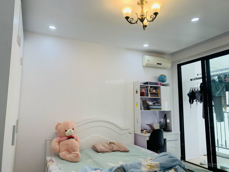 Wohnung zu verkaufen in Hanoi, Vietnam · Times City Project · 3 Zimmer, 2 Bäder