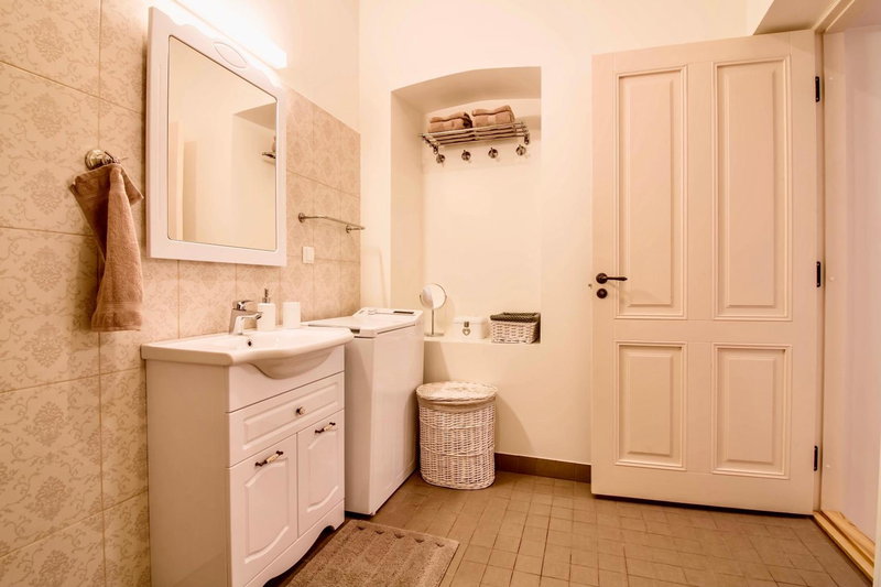Lossi 32 Apartment, Tartu, Эстония