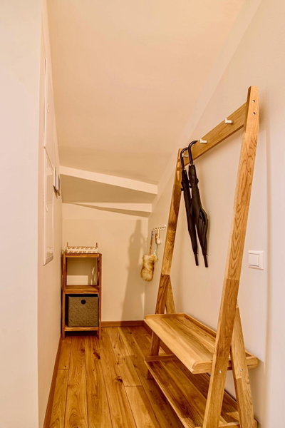 Lossi 32 Apartment, Tartu, Эстония