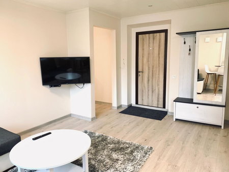 Sepa Apartment, Valga, Estonia