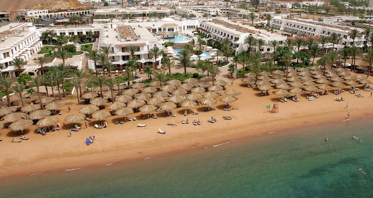 JAZ Elite Palace - Adults Friendly 16 Years Plus, Egypt