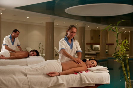 JAZ Elite Palace - Adults Friendly 16 Years Plus, Sharm el-Sheikh, Egypt