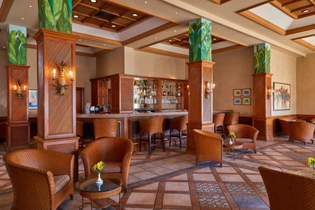 JAZ Elite Palace - Adults Friendly 16 Years Plus, Sharm el-Sheikh, Egypt