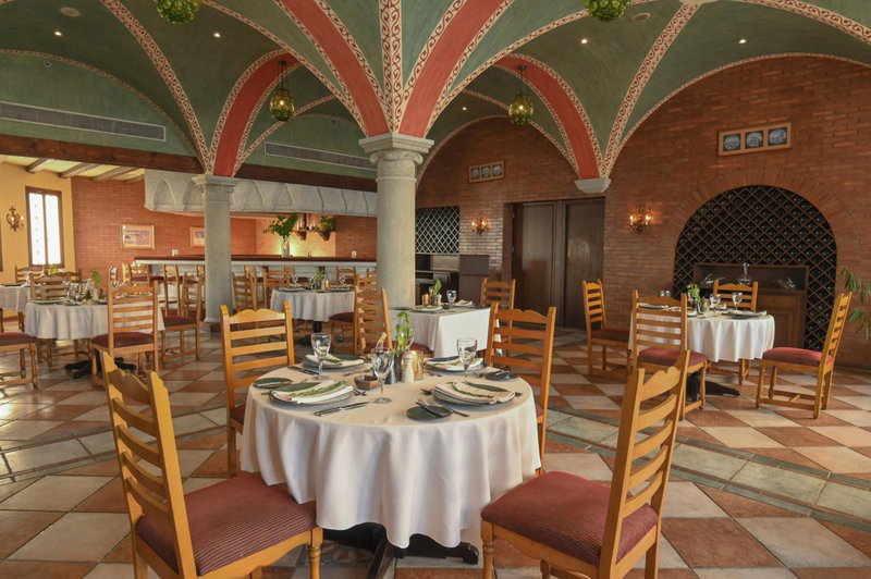 JAZ Elite Palace - Adults Friendly 16 Years Plus, Sharm el-Sheikh, Egypt