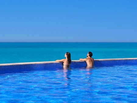 Rixos Premium Alamein, El Alamein, Египет