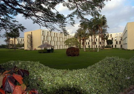 Le Passage Cairo Hotel & Casino, Al Khusus, Egypt