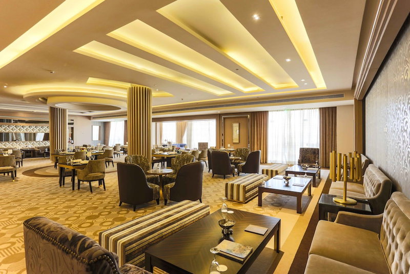 Rixos Premium Seagate, Sharm el-Sheikh, Égypte