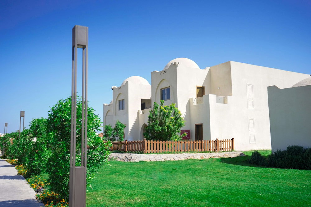 Hotel · Xanadu Makadi Bay - High Class All Inclusive, Makadi Bay