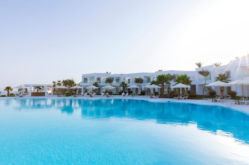 Meraki Resort Sharm El Sheikh Adults only, Sharm el-Sheikh, Egypt