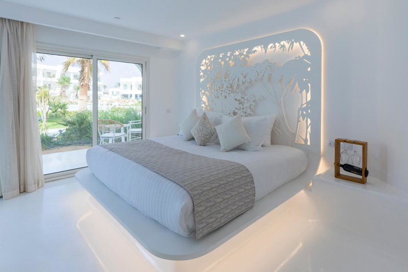 Meraki Resort Sharm El Sheikh Adults only, Sharm el-Sheikh, Egypt