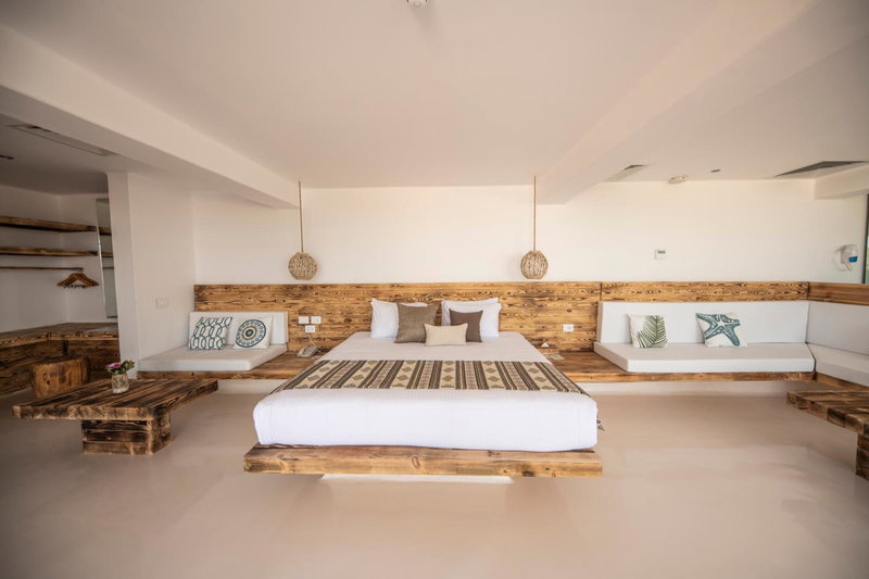 Meraki Resort - Adults Only, Hurghada, Египет