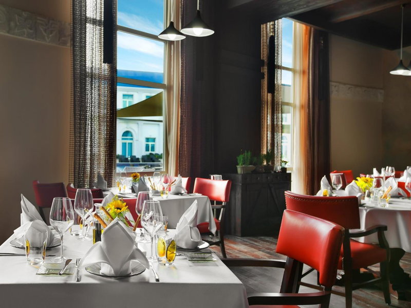 Kempinski Palace Cairo, Al Qahirah al Jadidah, Египет