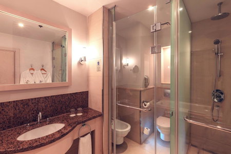 Old Palace Resort Sahl Hasheesh, Hurghada, Египет