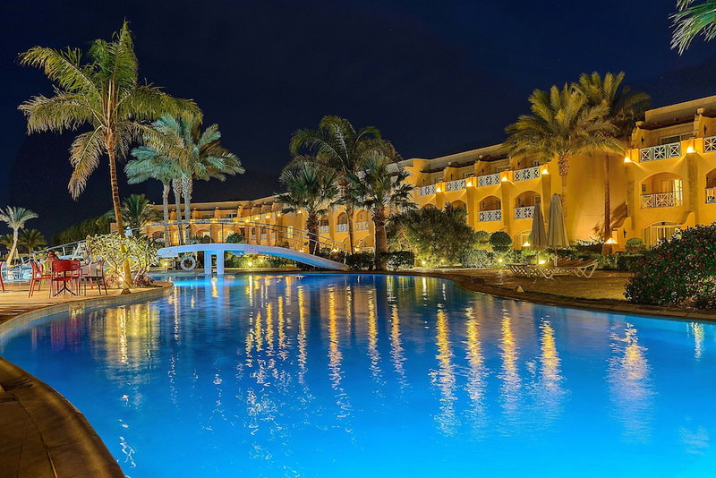 Prima Life Makadi Hotel - All inclusive, Makadi Bay, Egypt
