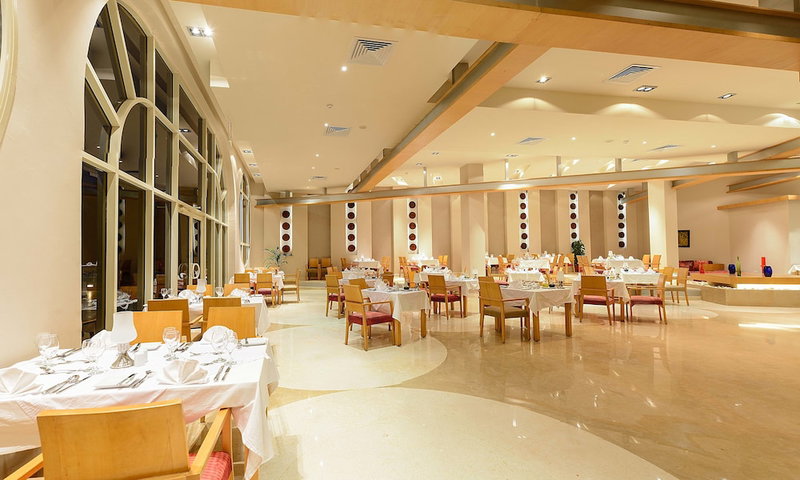 Prima Life Makadi Hotel - All inclusive, Makadi Bay, Egypt