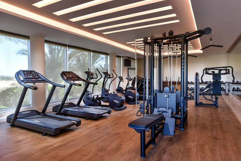 Steigenberger Resort Alaya - Adults Friendly 16 Years Plus, El Quseir, Egipto