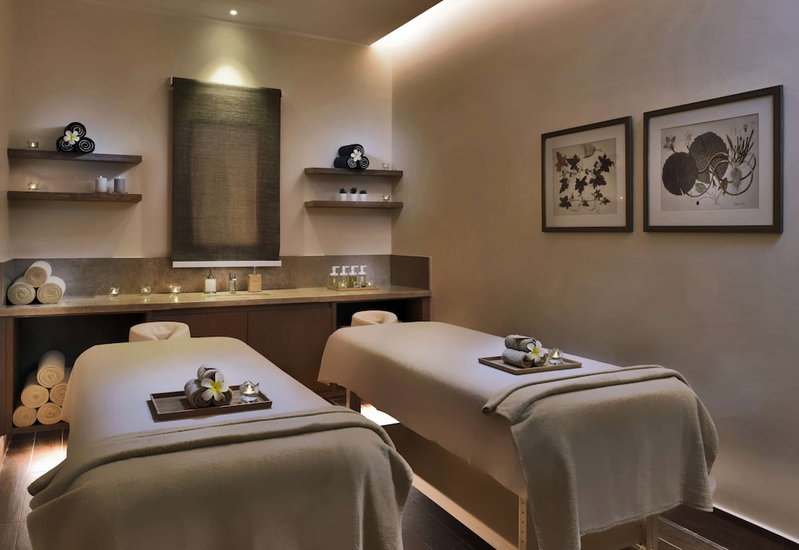 Steigenberger Resort Alaya - Adults Friendly 16 Years Plus, El Quseir, Egipto