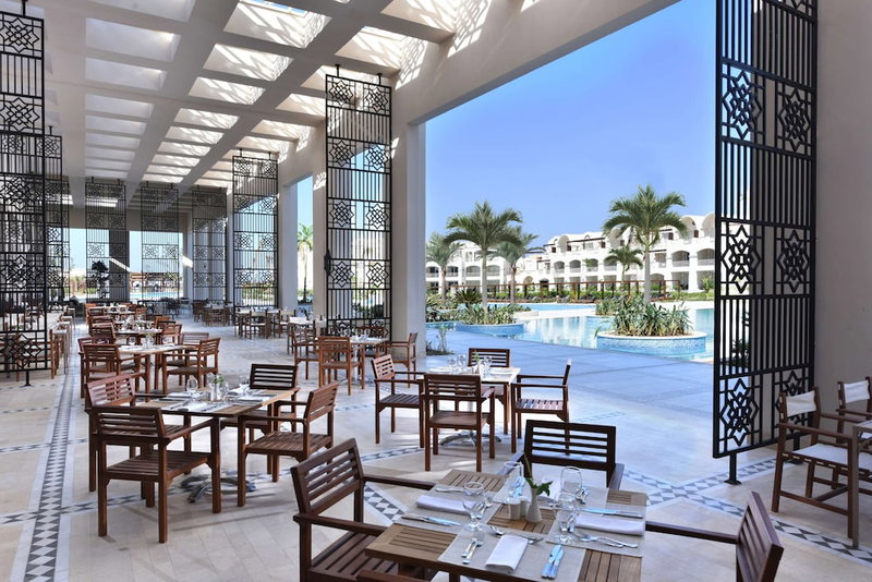Steigenberger Resort Alaya - Adults Friendly 16 Years Plus, El Quseir, Egipto