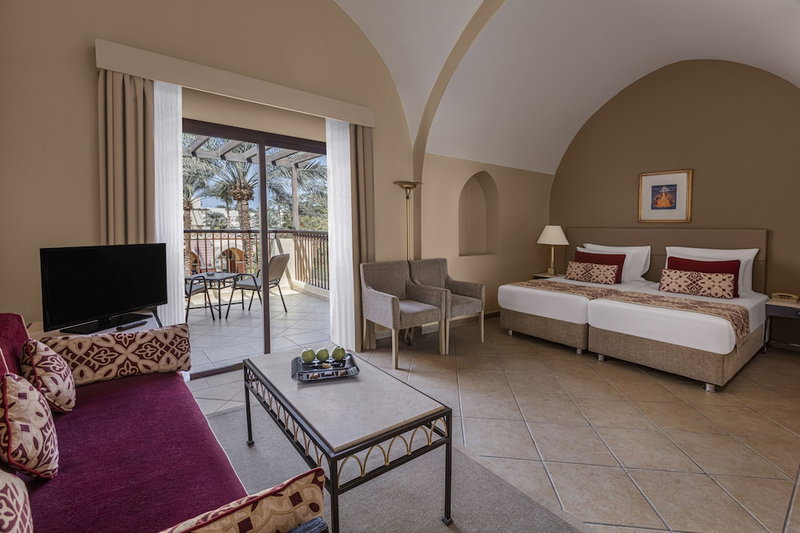 JAZ Makadi Saraya Resort, Makadi Bay, Египет