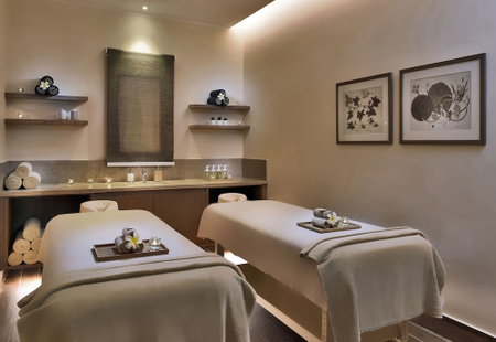 JAZ Costa Mares - Adults Only 16+, Marsa Alam, Египет