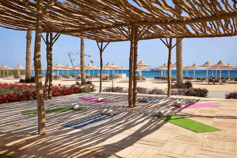 JAZ Costa Mares - Adults Only 16+, Marsa Alam, Египет