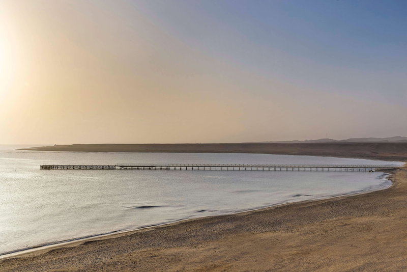 JAZ Costa Mares - Adults Only 16+, Marsa Alam, Египет