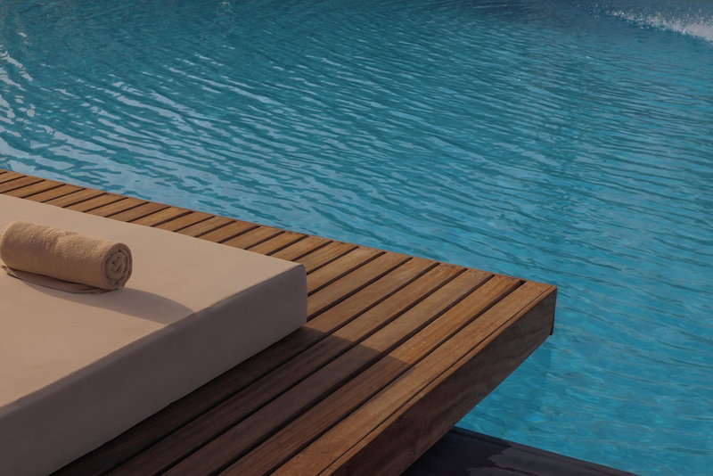 JAZ Sharm Dreams, Sharm el-Sheikh, Egypt