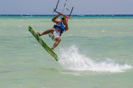 Titanic Beach - Families and Couples only, Hurghada, Египет