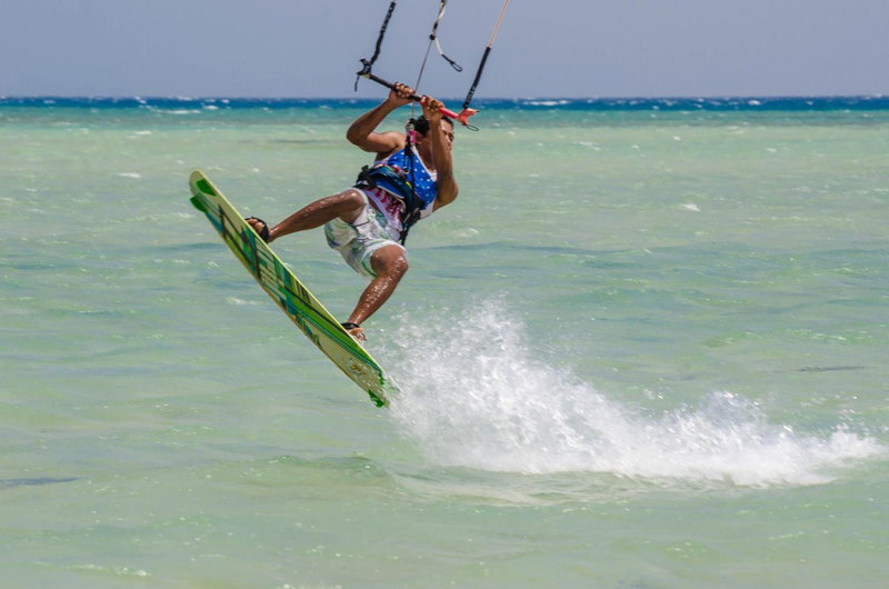 Titanic Beach - Families and Couples only, Hurghada, Египет