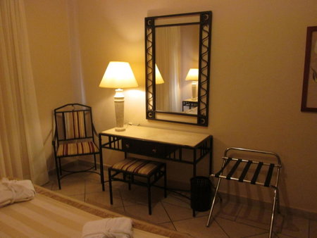 JAZ Neo Ivory, Hurghada, Египет