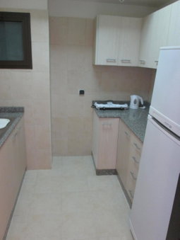 JAZ Neo Ivory, Hurghada, Египет