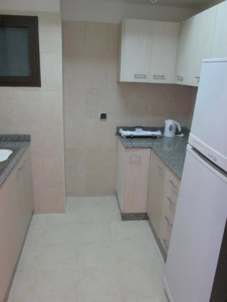 JAZ Neo Ivory, Hurghada, Egipto