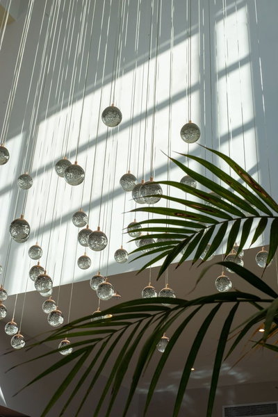 Novotel Cairo El Borg, Cairo, Ägypten