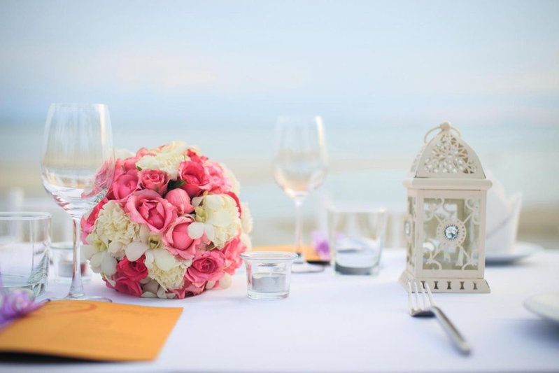 Movenpick Waterpark Resort & Spa Soma Bay, Safaga, Египет