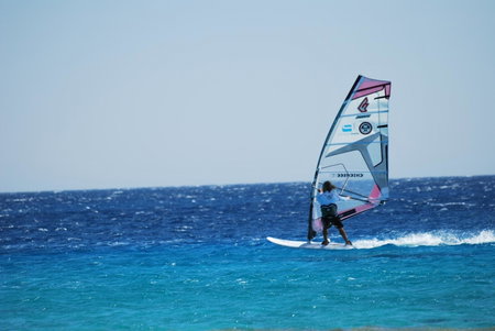 Swiss Inn Resort Dahab, Dahab, Egypt