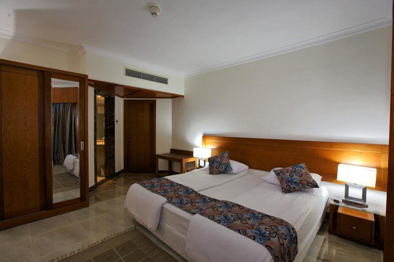 Swiss Inn Resort Dahab, Dahab, Egypt