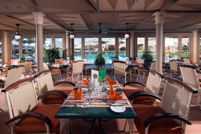 Swiss Inn Resort Dahab, Dahab, Egypt