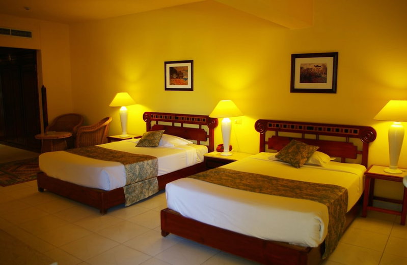 Bel Air Azur Resort - Adults Only, Hurghada, Egypt