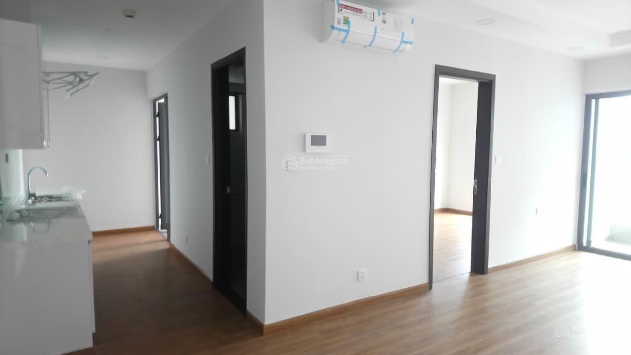 Apartment for sale in Hanoi, Vietnam · The Zen Residence Project · 3 rooms, 2 baths