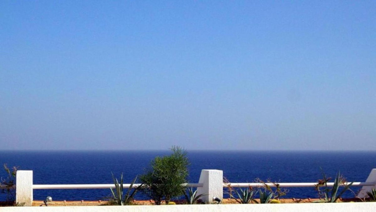 Hotel · Sheraton Sharm Hotel, Resort, Villas & Spa, Sharm El Sheikh