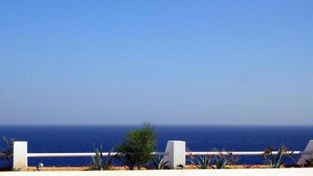 Sheraton Sharm Hotel, Resort, Villas & Spa, Sharm el-Sheikh, Égypte