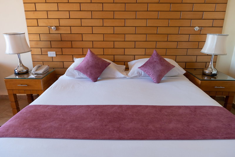 Parrotel Aquapark Resort, Sharm el-Sheikh, Египет