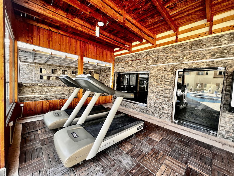 KaiSol Romance Resort, Hurghada, Египет