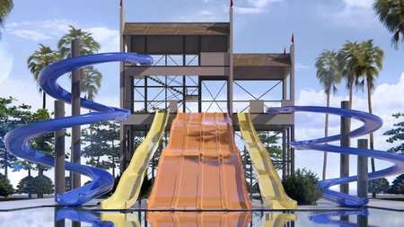 JAZ Elite Asteria, Hurghada, Египет