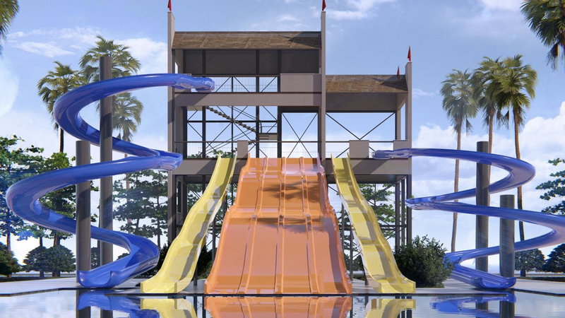 JAZ Elite Asteria, Hurghada, Египет