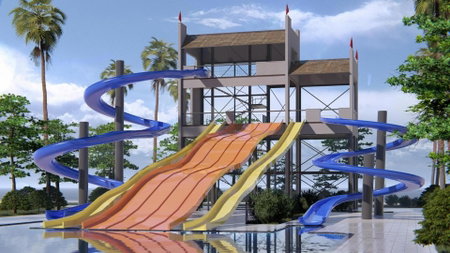 JAZ Elite Asteria, Hurghada, Египет